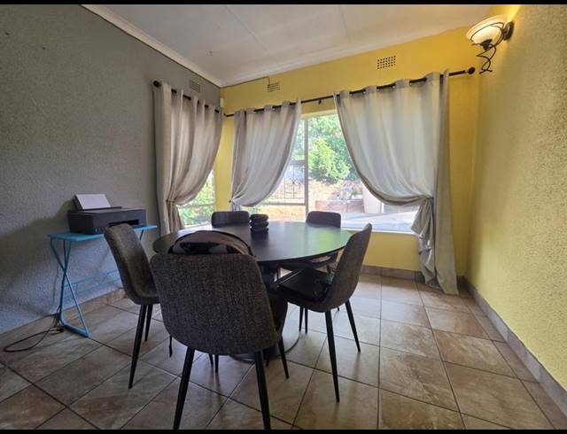 3 BEDROOM HOUSE FOR SALE IN RANDHART